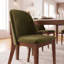 Chaise Bargman-656347634
