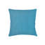 Linen Euro Pillow Cover-1747698172