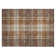  Maliana Area Rug