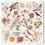 «Labrittney Bird Sighting IV» par Wynwood Studio-1801865671