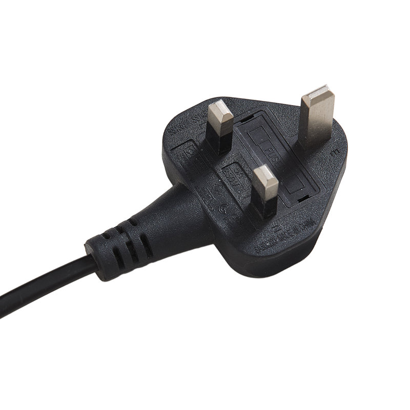 Iron USB Desk Lamp