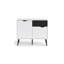 Myrasol 98.6cm Sideboard-1264319394