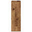 35cm Sideboard-1136747693