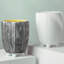 Abberbury Handmade Ceramic Cachepot-76569626