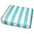 Outdoor 3'' Dining Chair Seat Cushion-433649604-433649606