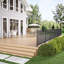 Clôture extérieure-105374106