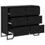 Rectangle Accent Chest-1113592145