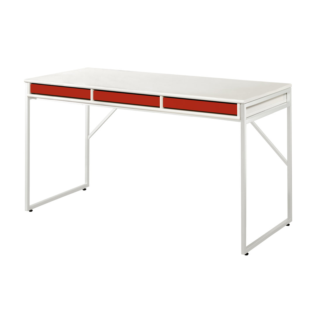 Stehschreibtisch Mistral 137 x 60 cm