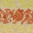 Soho Hand Tufted Wool Pile Floral Rug-1220750774