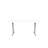 JURNI Multi-Purpose Table With T-Leg And Glides-1724818513-1724818519