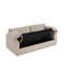 Canapé-lit Sleeper-1200400909