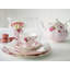 Royal Albert New Country Roses 5 Piece Bone China Place Setting. Service for 1-760492190