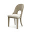 Chaises d'appoint Doloros Hypes-104021985