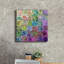 «Succulent Love» par Jean Plout, art mural sur toile-282856515