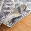 Tapis performance Kilim-67486004