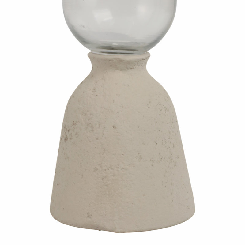 Jar
