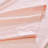  800TC 100% Egyptian Cotton Duvet Cover Set，3pcs Luxury Vintage Classic light pink Paisley Print Bedding Set, Aesthetic Botanical Pattern for Bedroom Guest Room Student Dorm All Seasons-129803718