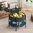 Modern Coffee Table-393185977