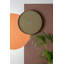 Wall Clock-69605886-68249301