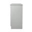 Bernab 128cm Sideboard