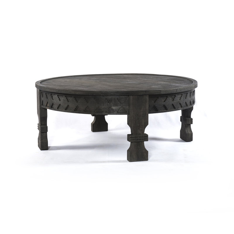 Table basse Wisner