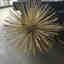 Customer photo 1 of 2