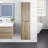 Bathroom Storage