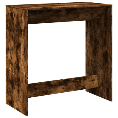 55-9 Rectangular Dining Table
