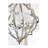 Reedsville Chandelier