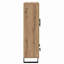 69.5cm Sideboard-1115145346