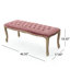BANC-1473887571