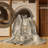 Classic Revival Rug-984710778