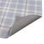 Tapis de cuisine Vinny-554119927-796164940