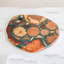 Wood Trivet