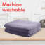 Ensemble de tapis de bain de couleur unie Altynai-1794274837-1794274836-1794274834