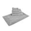 Wahlen Luxury Bamboo Non Slip Bath Mat-73018510