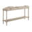 BATISTE CONSOLE TABLE - BREVE