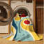 Tapis Spunky Hop-1516976756