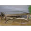 Coffee Table-1706958884