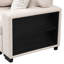 Canapé modulaire Chadley-1273463745