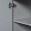 Base de meuble-lavabo simple 35,60 po seulement-98346916
