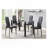 2pc Side Chairs