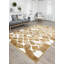 Tapis en laine Midelt
