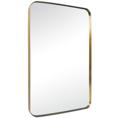 Miroir de salle de bain Kengston