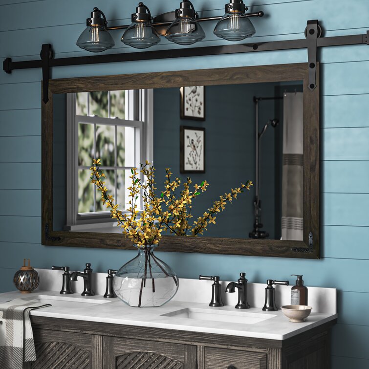 https://assets.wfcdn.com/im/72433194/resize-h755-w755%5Ecompr-r85/1729/172993965/Neace+Rustic+Bathroom%2FVanity+Mirror.jpg