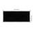 Wall Cork Small Bulletin Board-94570367