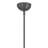 Hinkley Altman Chandelier-108493491