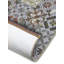 Cappuccino Rug-91044702