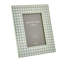 5x7 Gingham-2009716716