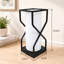 Metal Table Lamp-1679013026